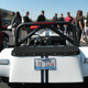 Illustration for article titled Supercar Saturday Chicago, Ill 2 May 2015